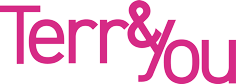 Terry&You Logo
